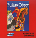 Julius Cäsar