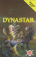Dyna Star