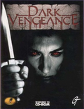 Dark Vengeance
