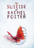 The Suicide of Rachel Foster