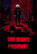 The Blind Prophet