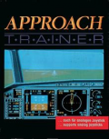 Approach Trainer