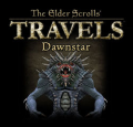 The Elder Scrolls Travels: Dawnstar