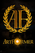 ArtFormer