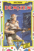 Denizen