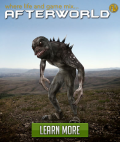 AfterWorld Survival