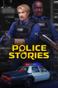 Police Stories