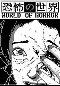 World of Horror