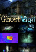 Dark Fall: Ghost Vigil