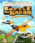 Star Wars: Battle for Naboo