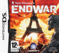 Tom Clancy's Endwar