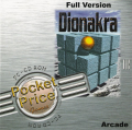 Dionakra