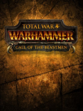 Total War: Warhammer - Call of the Beastmen