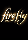 Firefly Online