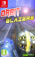 Orbitblazers