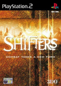 Shifters