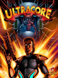 Ultracore