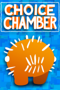 Choice Chamber