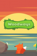 Woodways