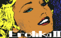 Erotika II