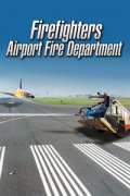 Airport Fire Department: The Simulation