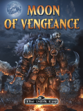 The Dark Eye: Moon of Vengeance