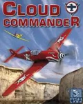 Cloud Commander