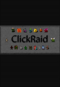 ClickRaid