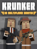 Krunker.io