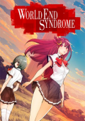 Worldend Syndrome