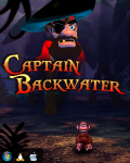 Cpt. Backwater