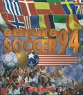 Empire Soccer 94