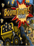 BoomTown! Deluxe