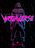 VirtuaVerse