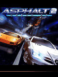 Asphalt: Urban GT 2