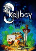 Skellboy