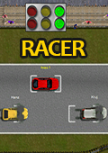 Racer