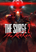 The Surge 2: The Kraken