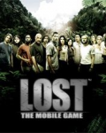 Lost: The Game