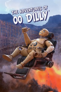 The Adventures of 00 Dilly®