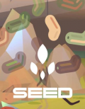 Seed