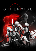 Othercide