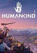 Humankind