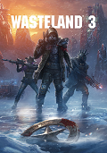 Wasteland 3