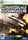 Chromehounds