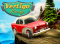 Vertigo Racing