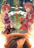 Code: Realize − Guardian of Rebirth