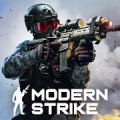 Modern Strike Online