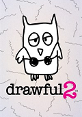 Drawful 2