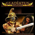 Gladiatus